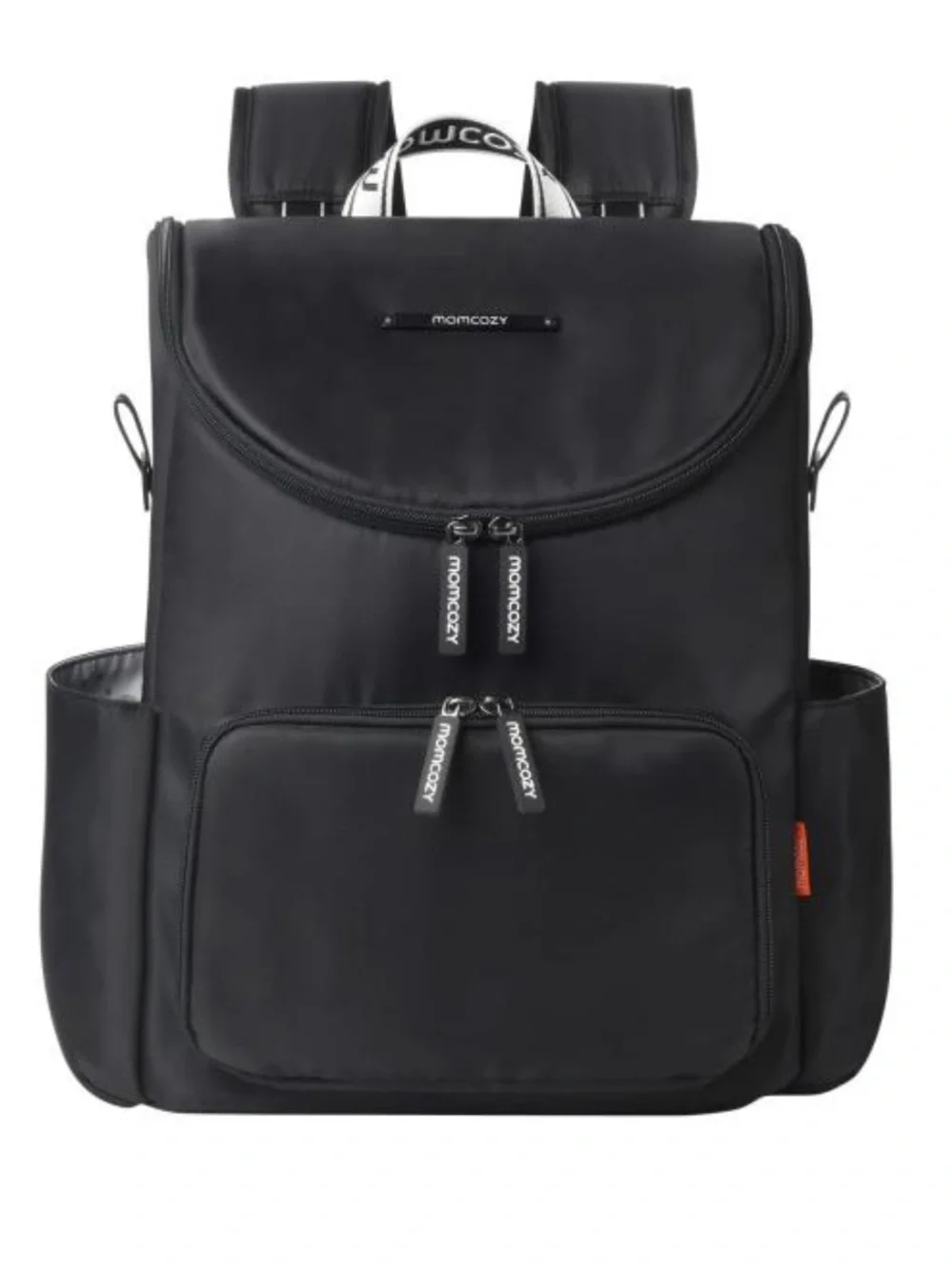MomCozy Baby Diaper Bag Backpack
